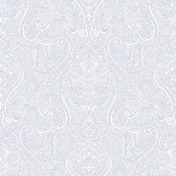 June Glory ткань Daylight каталог June, Принт33 от магазина Ткани Мира