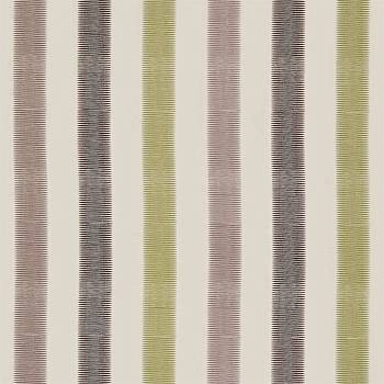 Tambo 131528 от магазина Ткани мира