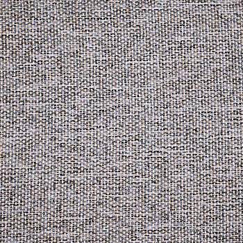Blackout 1045-11 ткань Windeco от магазина Ткани мира