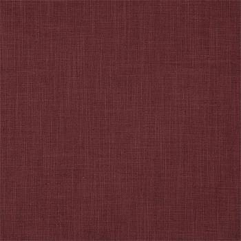 Leila 246292 от магазина Ткани мира