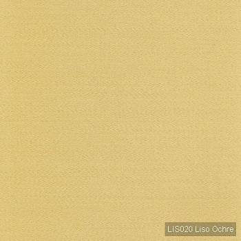 Liso Sateen LIS020 ткань The Isle Mill, Шерсть от магазина Ткани Мира