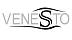 Venesto ткани Venesto ткани