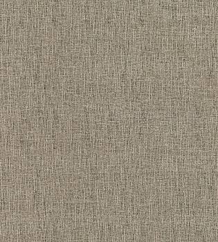 Conchiglia Z617/04 от магазина Ткани мира