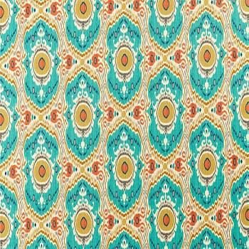 Niyali 226648 от магазина Ткани мира