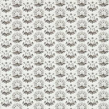 Archive III Prints Primrose&Columbine ткань Morris&Co, Принт от магазина Ткани Мира