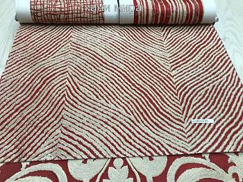 Tendenza 05-13-21-29-37-45-53 ткань 5 avenue, Жаккард33 от магазина Ткани Мира