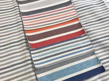 Sonnen Bad ткань 14432 Christian Fischbacher, Жаккард1,41,4 от магазина Ткани Мира