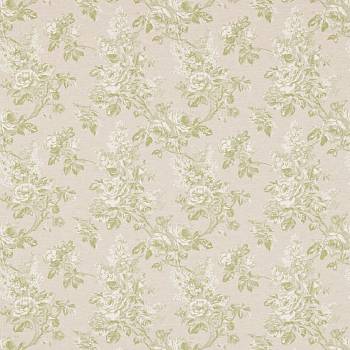 Ткань Sanderson 234350  Sorilla Damask Weaves,  от магазина Ткани Мира
