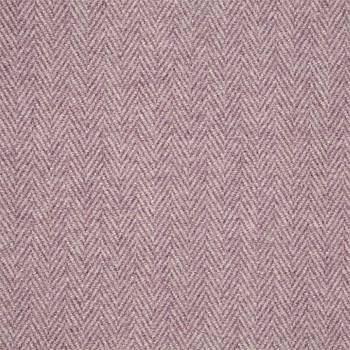 Ткань Sanderson 233232  Byron Wools,  от магазина Ткани Мира