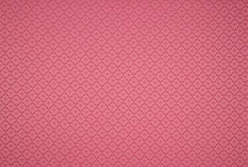 La Fleur Florel ткань Stoffkollektionen, Жаккард от магазина Ткани Мира