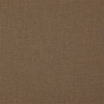 Leila 246268 от магазина Ткани мира