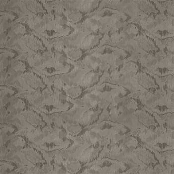 Cadence 332611 ткань Zoffany, Сукно от магазина Ткани Мира