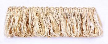 картинка Escarra Бахрома от магазина Ткани Мира