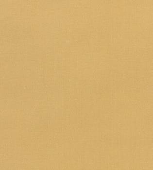 Start Z638/08 от магазина Ткани мира