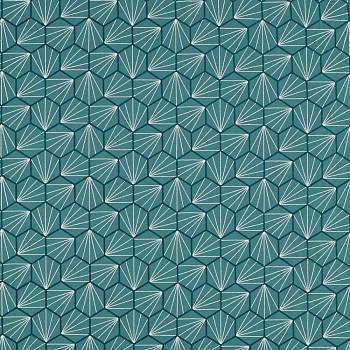 картинка Aikyo 132736 магазин Ткани мира являющийся официальным дистрибьютором в России  Aikyo 132736 от магазина Ткани мира