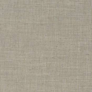 Any JA6009-041 от магазина Ткани мира