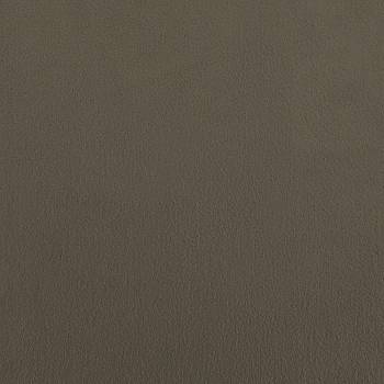 картинка Zephyr Plain 333045 магазин Ткани мира являющийся официальным дистрибьютором в России  Zephyr Plain 333045 от магазина Ткани мира