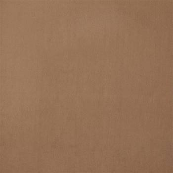 EntityPlains 143279 от магазина Ткани мира