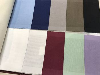 40150 ткань Decora, Сукно3,003,00 от магазина Ткани Мира