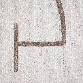 Asahi 95562-03 ткань O'Interior Studio от магазина Ткани мира