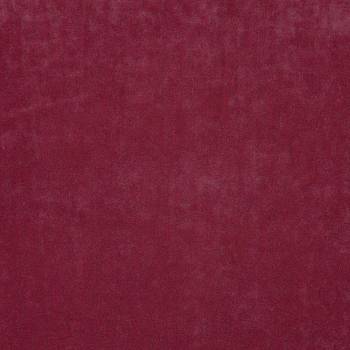 Excellence 1-3122-063 от магазина Ткани мира