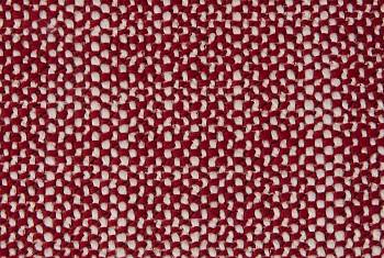 Como ткань Stoffkollektionen, Рогожка от магазина Ткани Мира