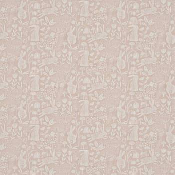 картинка Into The Meadow 120936 магазин Ткани мира являющийся официальным дистрибьютором в России  Into The Meadow 120936 от магазина Ткани мира