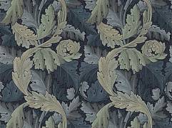 картинка Acanthus Tapestry 230272 