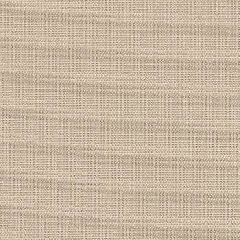 Sunbrella Sling Logan ткань Dom Caro,  от магазина Ткани Мира