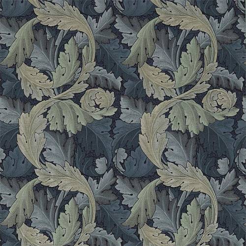 Acanthus Tapestry 230272 | Ткании Мира