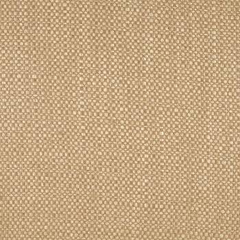 Lustre 332198 от магазина Ткани мира