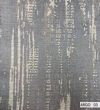 Argo 03, 11, 19, 27, 35, 43 ткань 5  Авеню, Жаккард от магазина Ткани Мира