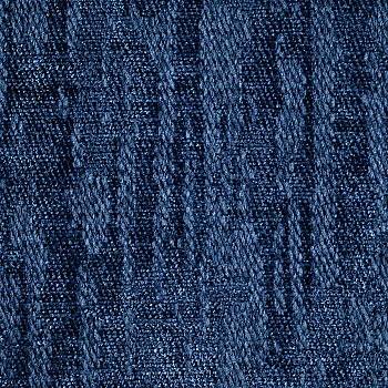 Wetar Navy ткань Daylight от магазина Ткани мира