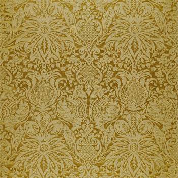 картинка Mitford Weave 333098 магазин Ткани мира являющийся официальным дистрибьютором в России  Mitford Weave 333098 от магазина Ткани мира