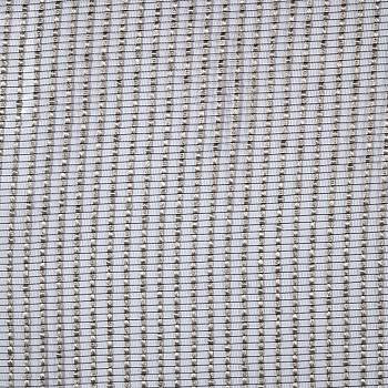 17275-0009 ткань Windeco от магазина Ткани мира