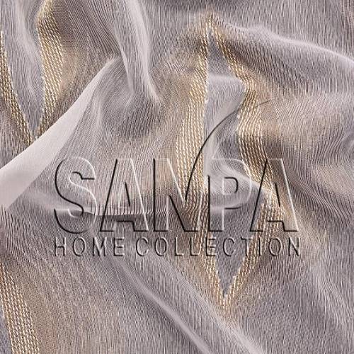 R-1566 ткань Sanpa | Ткании Мира