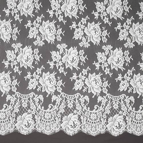 Lace ткань 8256 James Hare | Ткании Мира