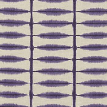 Spirit Fabrics Shibori ткань Scion, Принт от магазина Ткани Мира