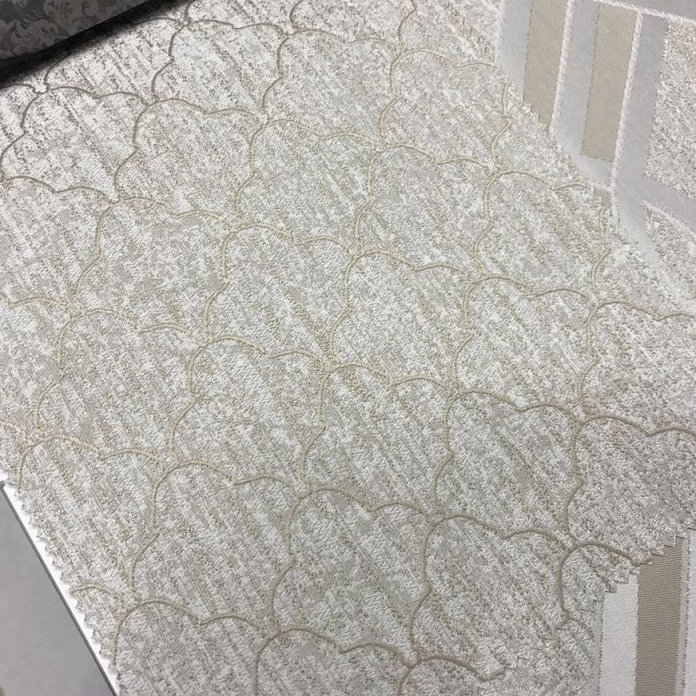 AD 1209 ткань Textil Express, Геометрия от магазина Ткани Мира ✅