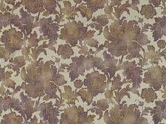 картинка Gilded Damask 322683 