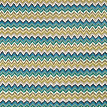 картинка Minouri 132768 магазин Ткани мира являющийся официальным дистрибьютором в России  Minouri 132768 от магазина Ткани мира