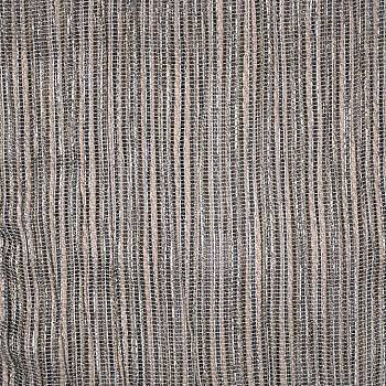 290/80 ткань Venesto от магазина Ткани мира