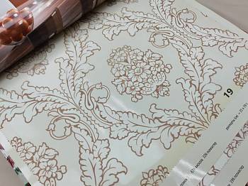 MA17, MA19, MA21 ткань 5 Авеню  Деворе3 - Магазин Ткани Мира. Пошив. Доставка по России ✅ MA17, MA19, MA21 ткань 5 Авеню, Деворе33 от магазина Ткани Мира