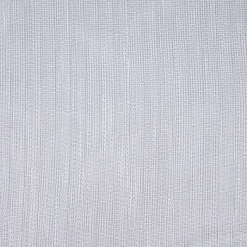 Marmara Stripy 360 001 ткань Windeco от магазина Ткани мира