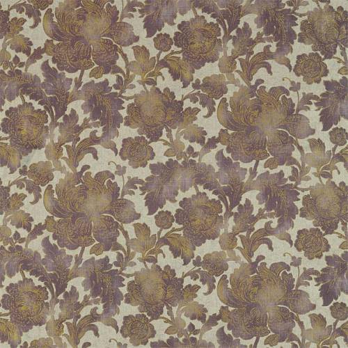 Gilded Damask 322683 | Ткании Мира