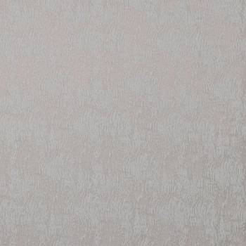 Reed ткань Daylight каталог May, Органза2,82,8 от магазина Ткани Мира