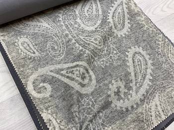 Paisley Millarston ткань galleria arben  Сукно1,4 - Магазин Ткани Мира. Пошив. Доставка по России ✅ Paisley Millarston ткань galleria arben, Сукно от магазина Ткани Мира