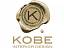 Картинка Kobe ткани магазин Ткани мира Kobe ткани от магазина Ткани мира