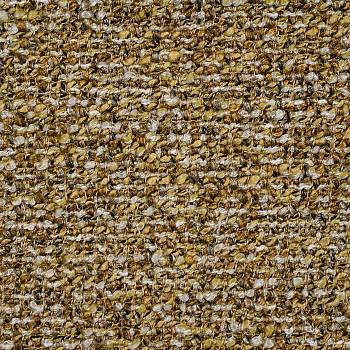 Alborg Oak ткань Daylight от магазина Ткани мира