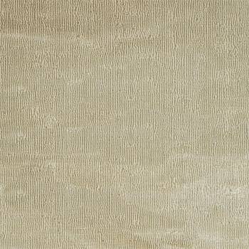 картинка Curzon 331103 магазин Ткани мира являющийся официальным дистрибьютором в России  Curzon 331103 от магазина Ткани мира